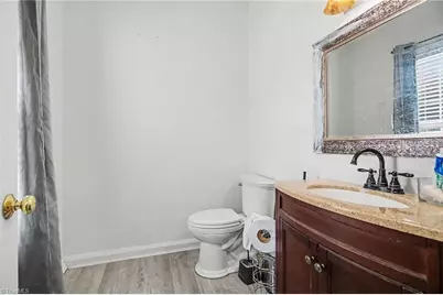 1532 Ballard Court, Kernersville, NC 27284 - Photo 20