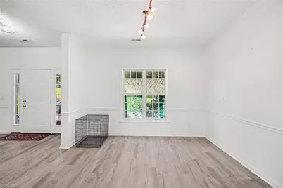 1532 Ballard Court, Kernersville, NC 27284 - Photo 12