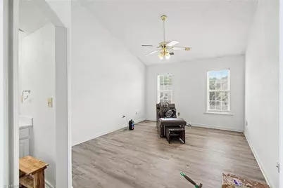 1532 Ballard Court, Kernersville, NC 27284 - Photo 18