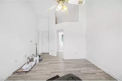 1532 Ballard Court, Kernersville, NC 27284 - Photo 22