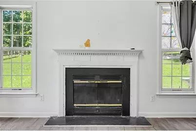 1532 Ballard Court, Kernersville, NC 27284 - Photo 6