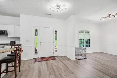 1532 Ballard Court, Kernersville, NC 27284 - Photo 4