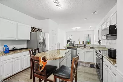 1532 Ballard Court, Kernersville, NC 27284 - Photo 10