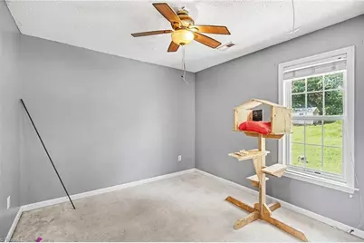 1532 Ballard Court, Kernersville, NC 27284 - Photo 24