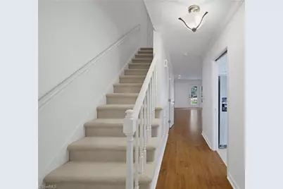 5427 Winters Way, Greensboro, NC 27410 - Photo 18