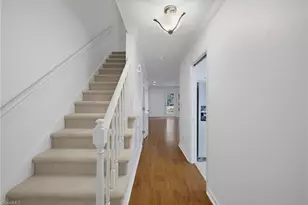 5427 Winters Way, Greensboro, NC 27410 - Photo 18
