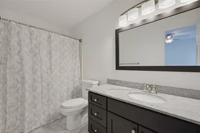 5427 Winters Way, Greensboro, NC 27410 - Photo 28