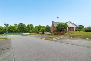 5427 Winters Way, Greensboro, NC 27410 - Photo 6