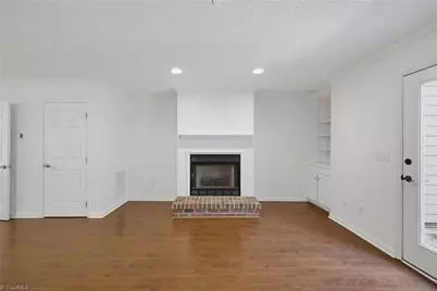 5427 Winters Way, Greensboro, NC 27410 - Photo 6