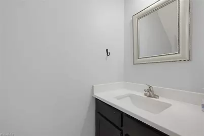 5427 Winters Way, Greensboro, NC 27410 - Photo 22
