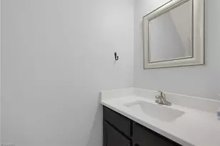 5427 Winters Way, Greensboro, NC 27410 - Photo 22