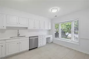 5427 Winters Way, Greensboro, NC 27410 - Photo 14
