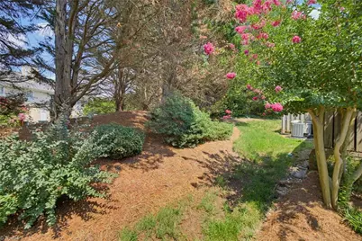 5427 Winters Way, Greensboro, NC 27410 - Photo 32