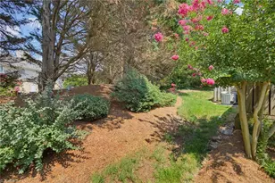 5427 Winters Way, Greensboro, NC 27410 - Photo 32