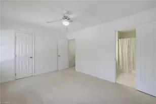5427 Winters Way, Greensboro, NC 27410 - Photo 24