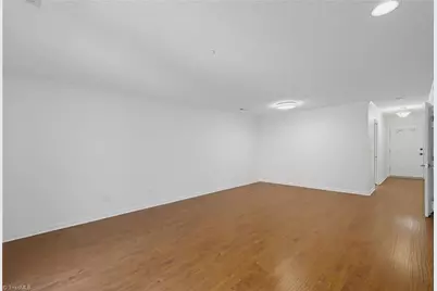 5427 Winters Way, Greensboro, NC 27410 - Photo 18