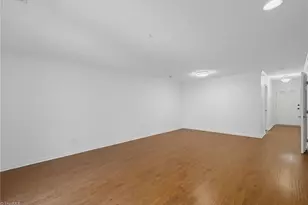 5427 Winters Way, Greensboro, NC 27410 - Photo 18