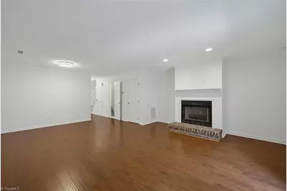 5427 Winters Way, Greensboro, NC 27410 - Photo 20