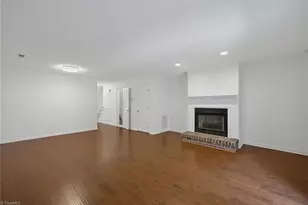 5427 Winters Way, Greensboro, NC 27410 - Photo 20