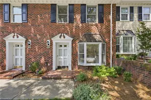 5427 Winters Way, Greensboro, NC 27410 - Photo 2