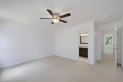 5427 Winters Way, Greensboro, NC 27410 - Photo 26