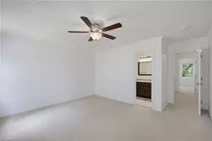5427 Winters Way, Greensboro, NC 27410 - Photo 26