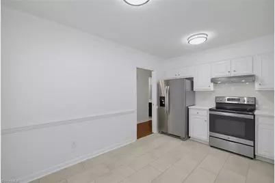5427 Winters Way, Greensboro, NC 27410 - Photo 16