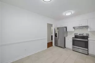 5427 Winters Way, Greensboro, NC 27410 - Photo 16