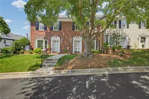 5427 Winters Way, Greensboro, NC 27410 - Photo 1