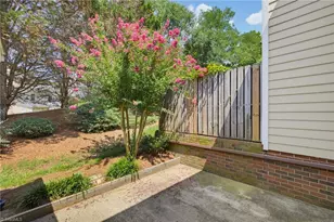 5427 Winters Way, Greensboro, NC 27410 - Photo 34