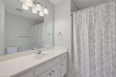 5427 Winters Way, Greensboro, NC 27410 - Photo 26