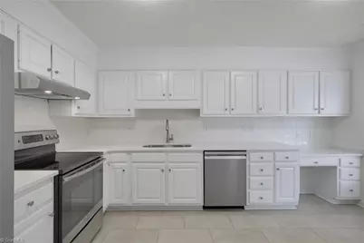 5427 Winters Way, Greensboro, NC 27410 - Photo 8