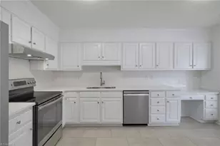 5427 Winters Way, Greensboro, NC 27410 - Photo 8