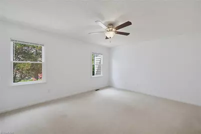 5427 Winters Way, Greensboro, NC 27410 - Photo 22