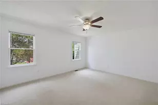 5427 Winters Way, Greensboro, NC 27410 - Photo 22
