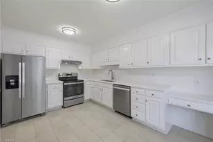 5427 Winters Way, Greensboro, NC 27410 - Photo 10