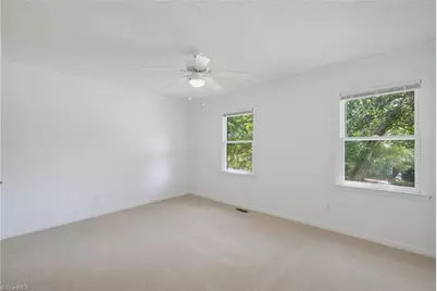 5427 Winters Way, Greensboro, NC 27410 - Photo 30