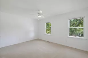 5427 Winters Way, Greensboro, NC 27410 - Photo 30