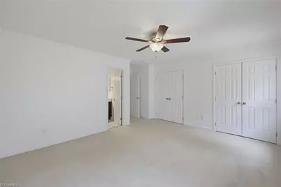 5427 Winters Way, Greensboro, NC 27410 - Photo 20