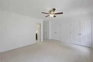 5427 Winters Way, Greensboro, NC 27410 - Photo 20