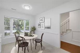 5427 Winters Way, Greensboro, NC 27410 - Photo 12
