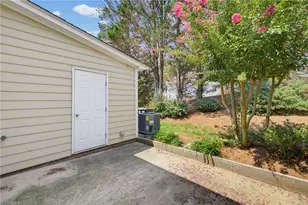 5427 Winters Way, Greensboro, NC 27410 - Photo 30