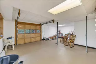 1521 Nc Hwy 194, West Jefferson, NC 28694 - Photo 26
