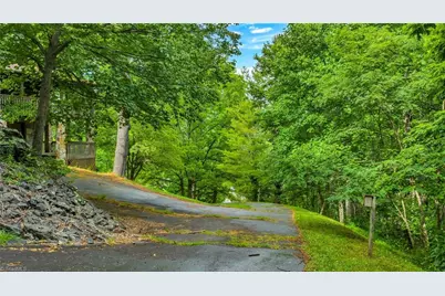1521 Nc Highway 194, West Jefferson, NC 28694 - Photo 36