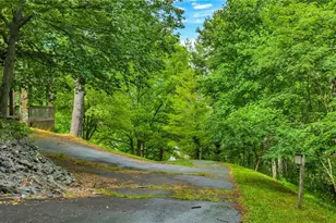 1521 Nc Hwy 194, West Jefferson, NC 28694 - Photo 36