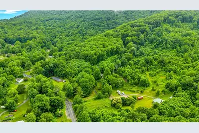1521 Nc Highway 194, West Jefferson, NC 28694 - Photo 34