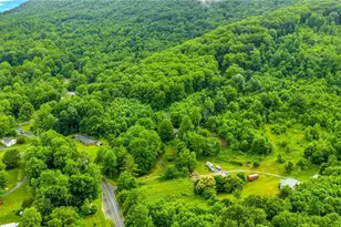 1521 Nc Hwy 194, West Jefferson, NC 28694 - Photo 34