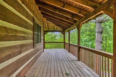 1521 Nc Highway 194, West Jefferson, NC 28694 - Photo 10