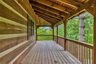 1521 Nc Hwy 194, West Jefferson, NC 28694 - Photo 10