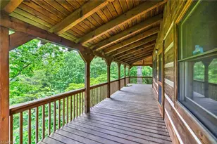 1521 Nc Hwy 194, West Jefferson, NC 28694 - Photo 24